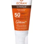 sunnique-ecran-fluido-protector