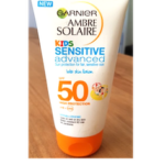 garnier-ambre-solaire-kids-sensitive-advanced-crema-solar-para-ninos-spf-50