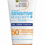 garnier-ambre-solaire-creme-protectrice-anti-age-sensitive-expert-fps50
