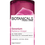 loreal-paris-botanicals-fresh