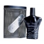 creation-lamis-catsuit-men-de-luxe-eau-de-toilette