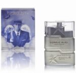 diable-bleu-men-de-creation-lamis-eau-de-toilette-para-hombre