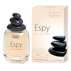 creation Lamis Espy  Eau de Parfum para mujer