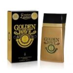 creation-lamis-golden-wave-eau-de-toilette-para-hombre