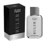 creation-lamis-ruler-eau-de-toilette-para-hombre