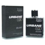 creation-lamis-urbane-ub-black-eau-de-toilette-para-hombre