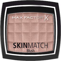 Astor Maquillaje Skinmatch Blush 006