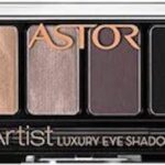 astor-eyeartist-luxury-palette-tono-300-rosy-greys