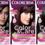 colorcrem-color-care-permanente-sin-amoniaco