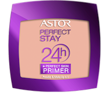 Astor Perfect Stay 24H + Perfect Skin 302 deep beige