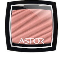 ASTOR Pure Color Perfect Blush 008 Brown Berry