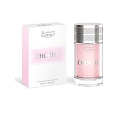 Creation Lamis Chortle eau de parfum para mujer