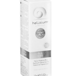 helixium-contorno-de-ojos
