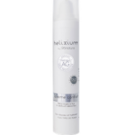 helixium-crema-confort-50-ml
