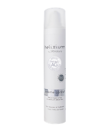 Helixium Crema Confort