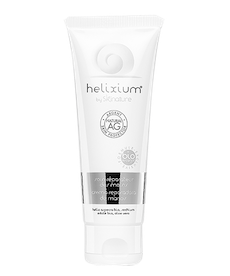 Helixium Crema Reparadora
