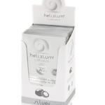 helixium-crema-exfoliante-caja-24-pzas-7ml-c-u