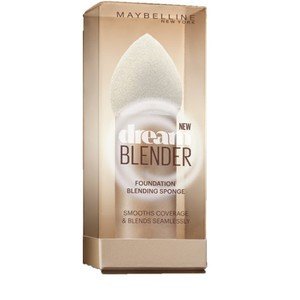 Maybelline Dream Velvet Blender
