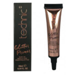 technic-glitter-primer-face-body-prebase-para-glitter