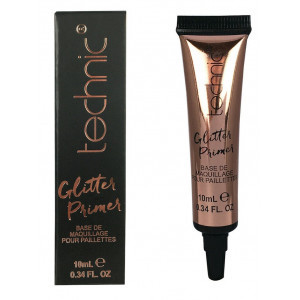 Technic Glitter Primer Face