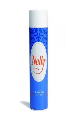 NELLY Laca Normal