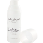 helixium-crema-multi-efectos-50ml