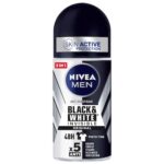 nivea-men-black