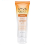 avon-nutra-effects-radiance-crema-hidratante-con-color-spf-20-2