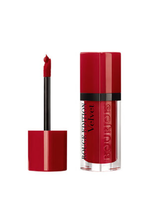 BOURJOIS Rouge Edition Velvet