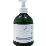 helixium-silver-soap