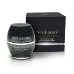 Neolumo Caviar Royal Mask