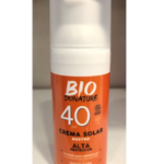 bio-skinature-crema-solar-para-rostro-spf-40
