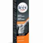 veet-crema-depilatoria-gel-normal-200-ml-veet-men