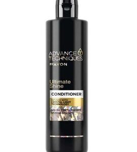 Avon Advance Techniques Acondicionador desenredante