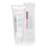 singuladerm-singulagynec-cuidado-integral-de-estrias-200-ml