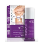 singuladerm-xpert-90-95-airless-cuidado-del-busto-pack-2x100-ml