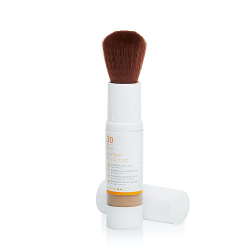 Singuladerm XPERTSUn Protección Solar SPF 30