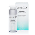 dermgo-sensitive