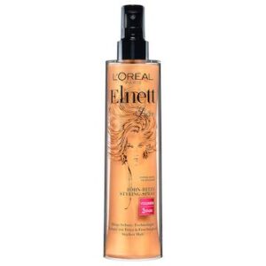 L'oréal paris elnett de luxe Spray para peinar y dar volumen