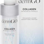 dermgo-collagen