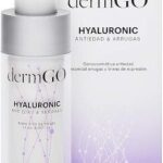 dermgo-hyaluronic