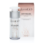 dermgo-soft-peeling