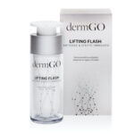 dermgo-lifting-flash