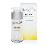 dermgo-melanin