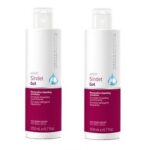 singuladerm-xpert-svelt-gel-limpieza-pack-duo
