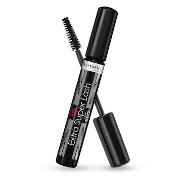 Rimmel Extra Super Lash máscara pestañas