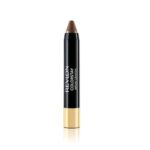 revlon-colorstay-brow-crayon
