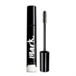 avon-mark-volume-mascara-brown