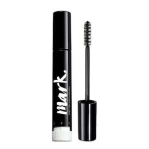 Avon Mark Volume Mascara Black