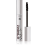 avon-supershock-definition-mascara-de-pestanas